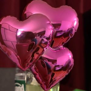 Bath and body works wallflower